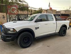 رام 1500